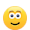 :56818d4c8c52c_ezgif.com-resize(1):