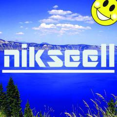 Nikseell