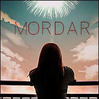 MORDAR