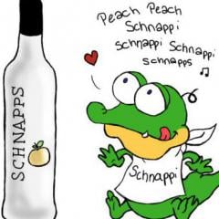 Schnappi