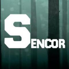 sencors