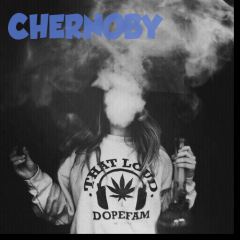 chernoby