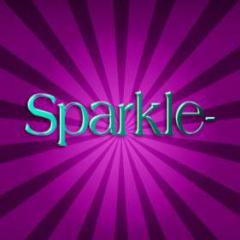 Sparkle-