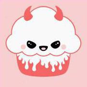 Cutie666