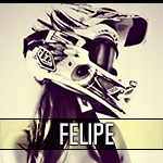 Felipe*