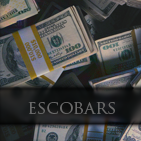 Escobars