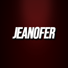 JeanOfer
