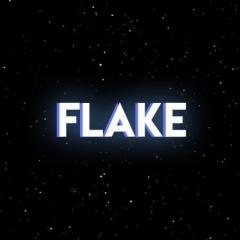 flake
