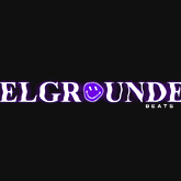 elgrounde