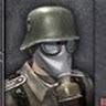 O4KOALLIGATORA
