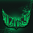 Oziyss user-photo