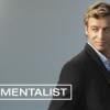 Mentalists