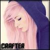 Crafter