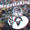 MegustaKing