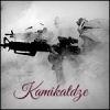 _Kamikatdze_