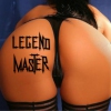 Legendmaster