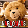 Narkomaans