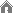 Sākums