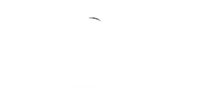 eclat.lv logo