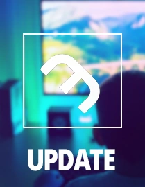 news-img
